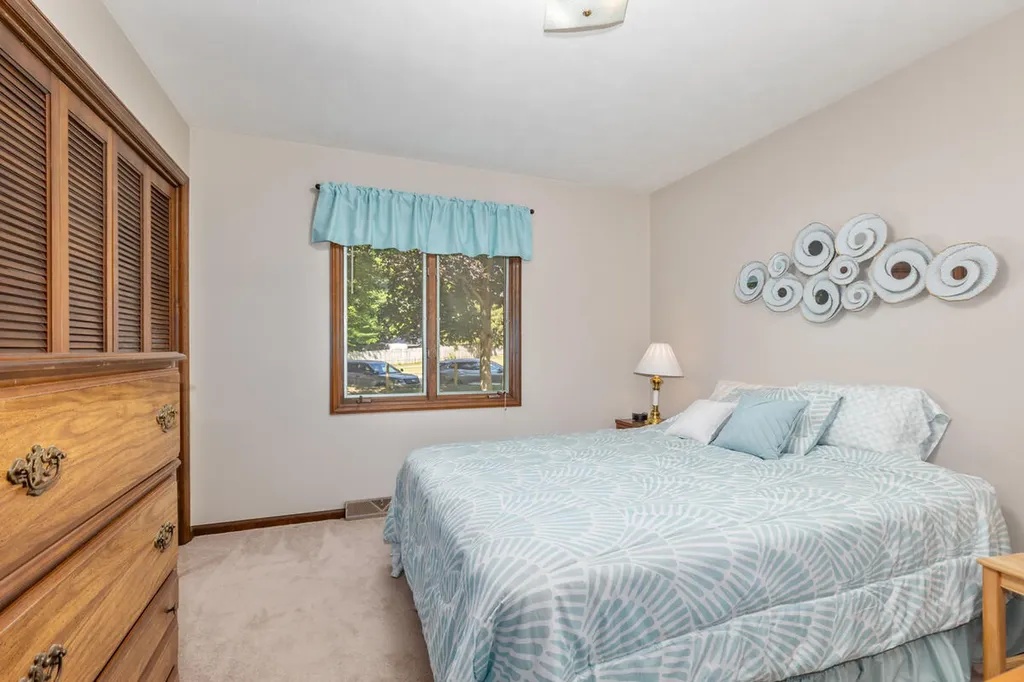 6654 Clyde Park Avenue SW Byron Township MI 49315