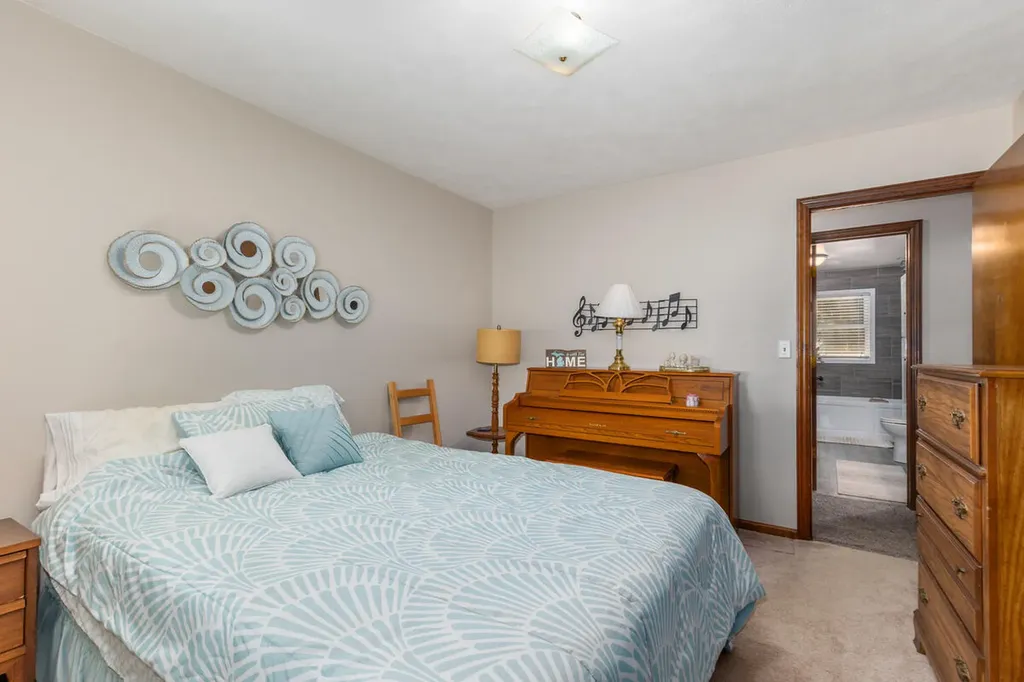 6654 Clyde Park Avenue SW Byron Township MI 49315
