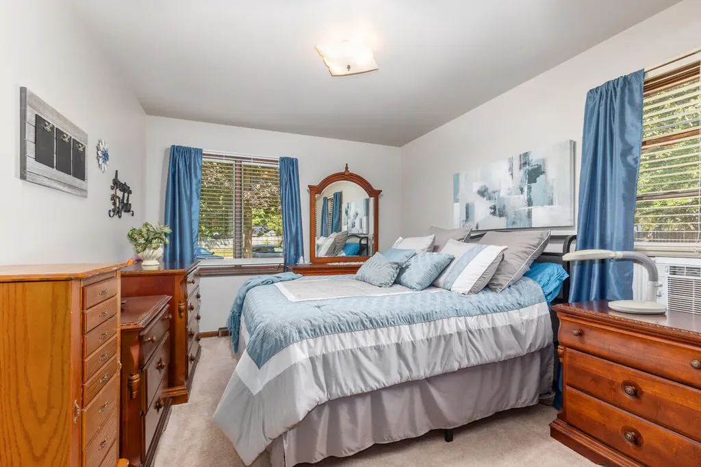 6654 Clyde Park Avenue SW Byron Township MI 49315