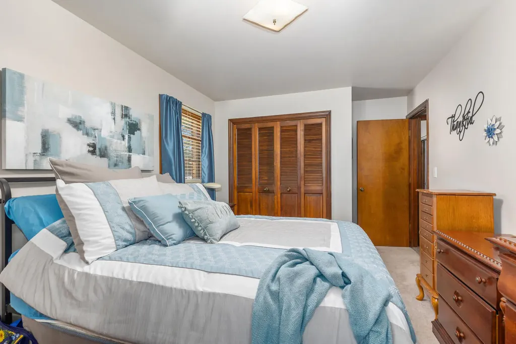 6654 Clyde Park Avenue SW Byron Township MI 49315