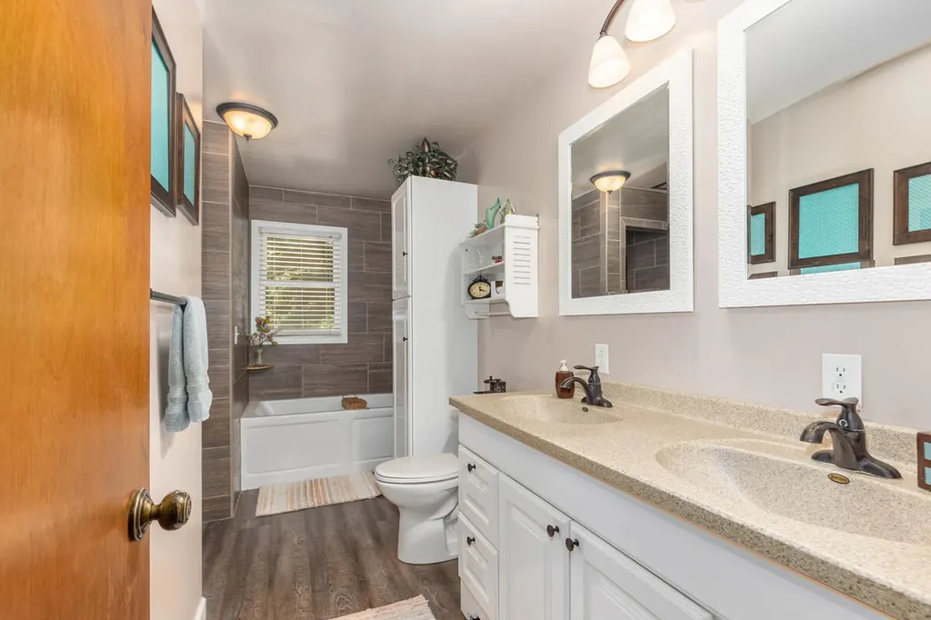 6654 Clyde Park Avenue SW Byron Township MI 49315