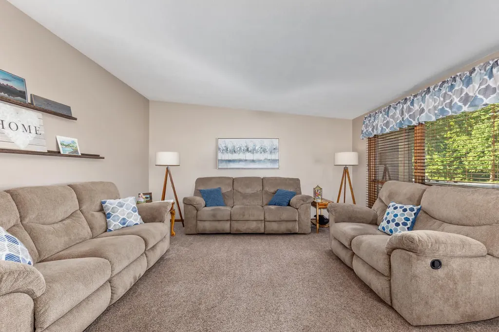 6654 Clyde Park Avenue SW Byron Township MI 49315