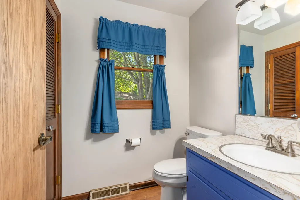 6654 Clyde Park Avenue SW Byron Township MI 49315