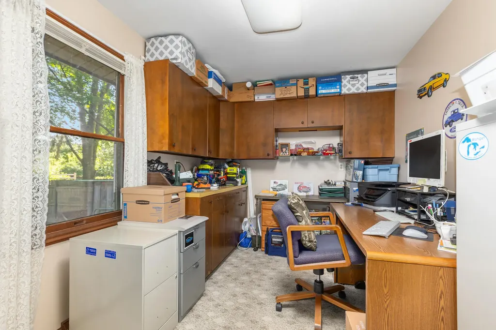 6654 Clyde Park Avenue SW Byron Township MI 49315