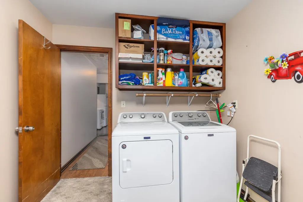 6654 Clyde Park Avenue SW Byron Township MI 49315