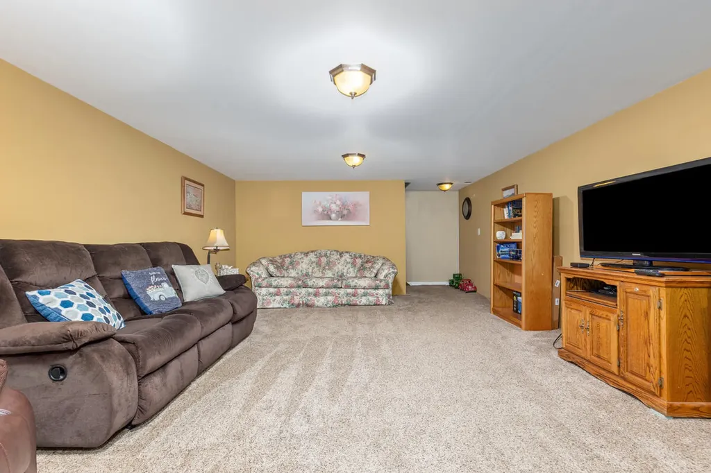 6654 Clyde Park Avenue SW Byron Township MI 49315