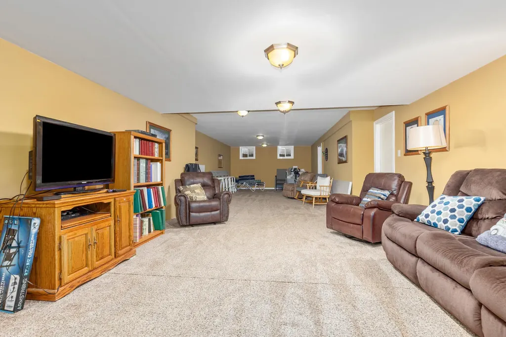 6654 Clyde Park Avenue SW Byron Township MI 49315
