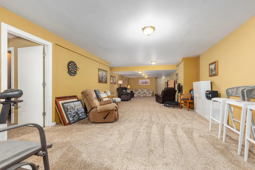 6654 Clyde Park Avenue SW Byron Township MI 49315