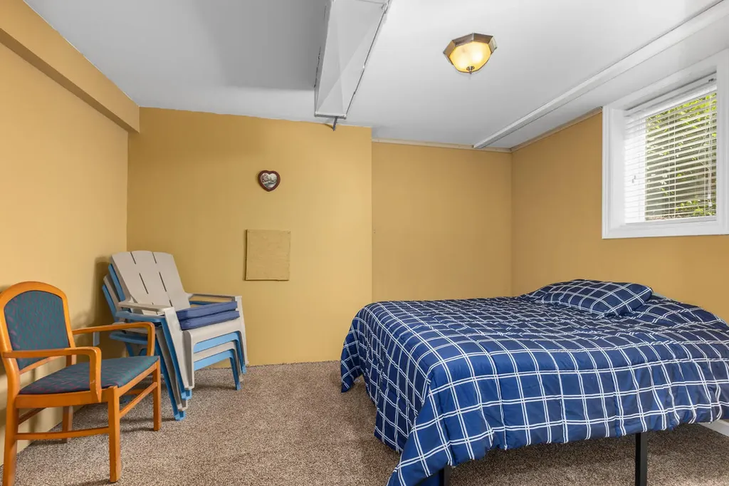 6654 Clyde Park Avenue SW Byron Township MI 49315