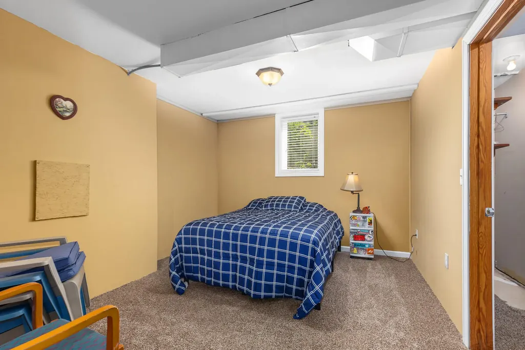 6654 Clyde Park Avenue SW Byron Township MI 49315