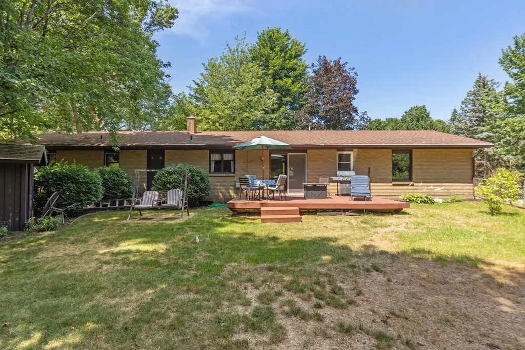 6654 Clyde Park Avenue SW Byron Township MI 49315