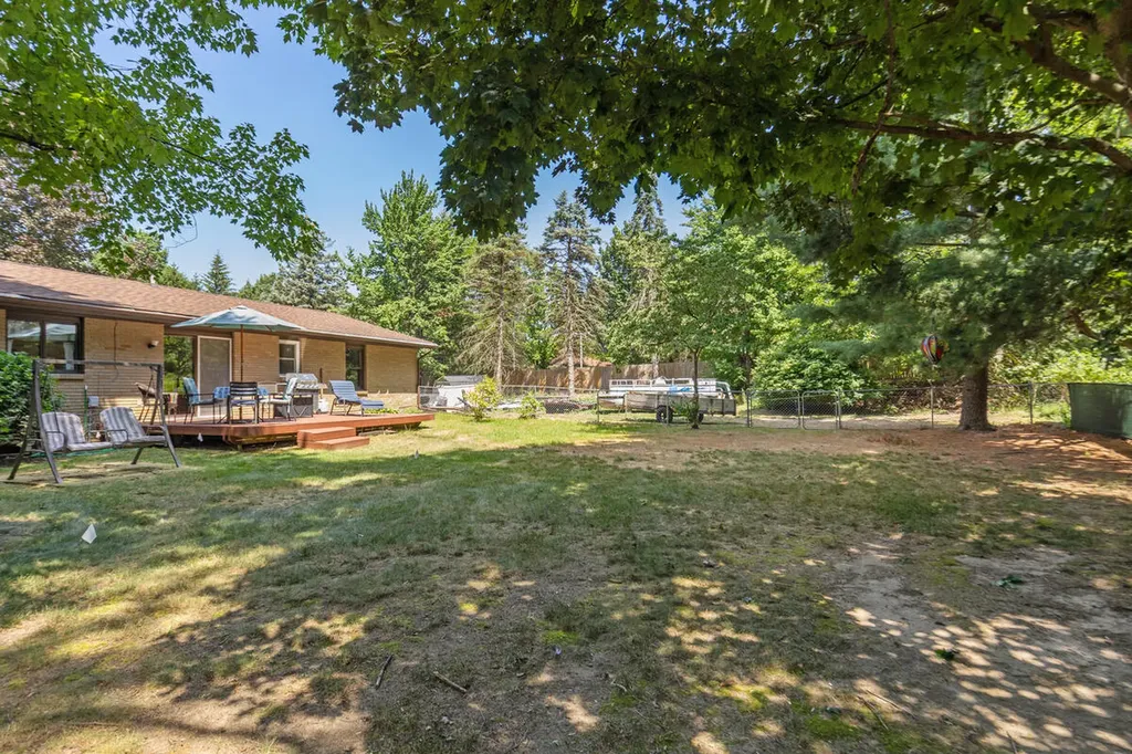 6654 Clyde Park Avenue SW Byron Township MI 49315