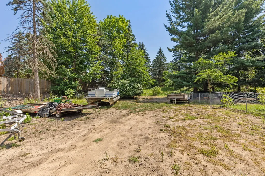 6654 Clyde Park Avenue SW Byron Township MI 49315