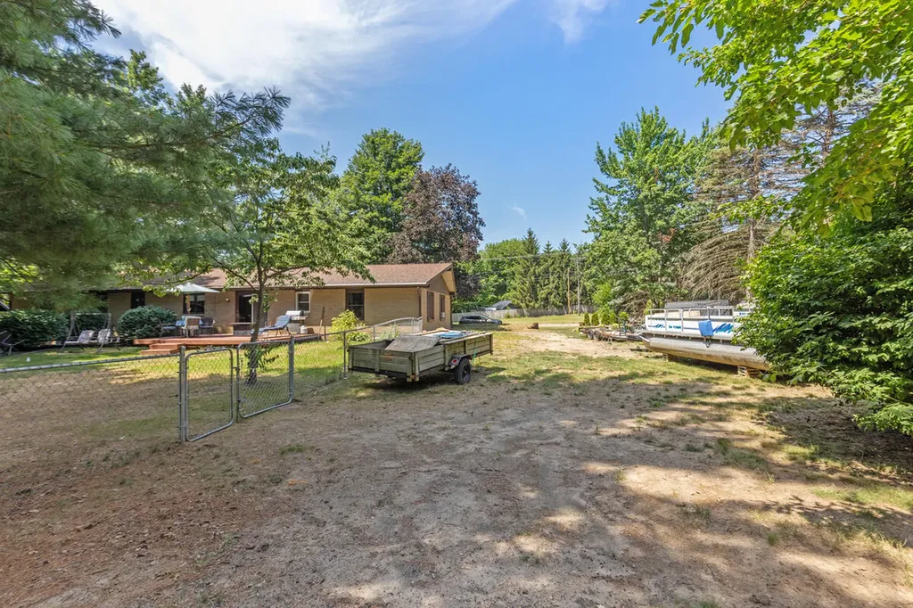 6654 Clyde Park Avenue SW Byron Township MI 49315