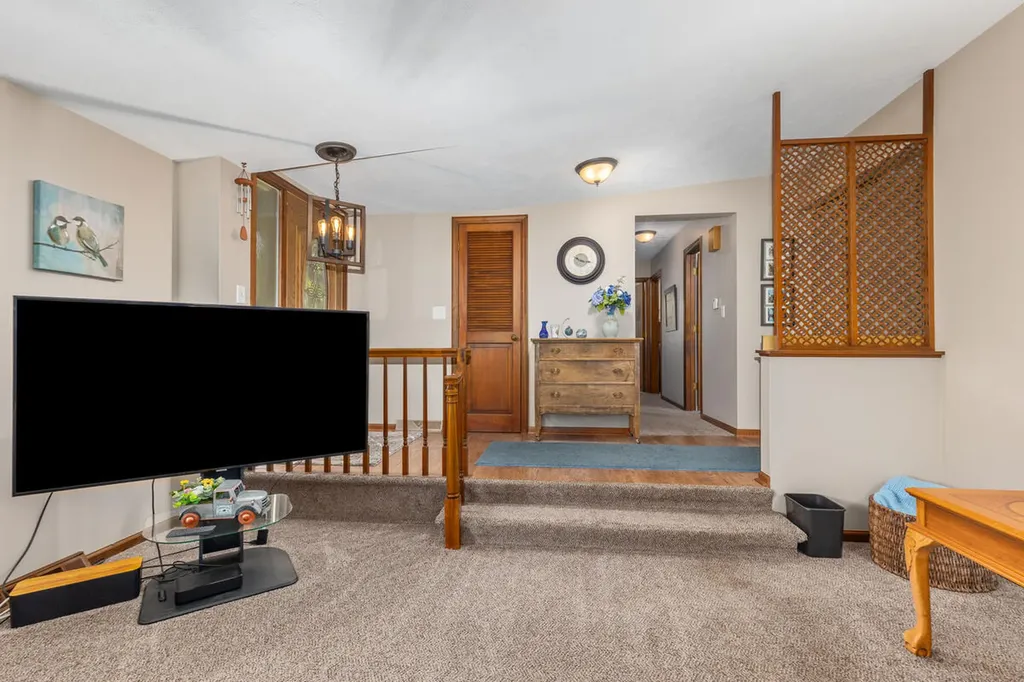 6654 Clyde Park Avenue SW Byron Township MI 49315