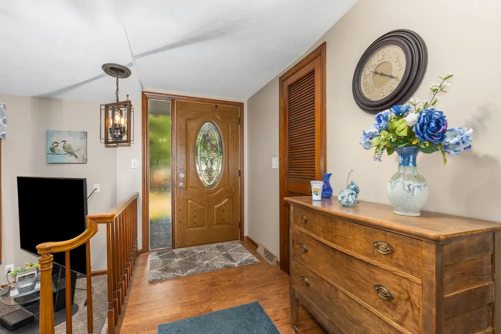 6654 Clyde Park Avenue SW Byron Township MI 49315