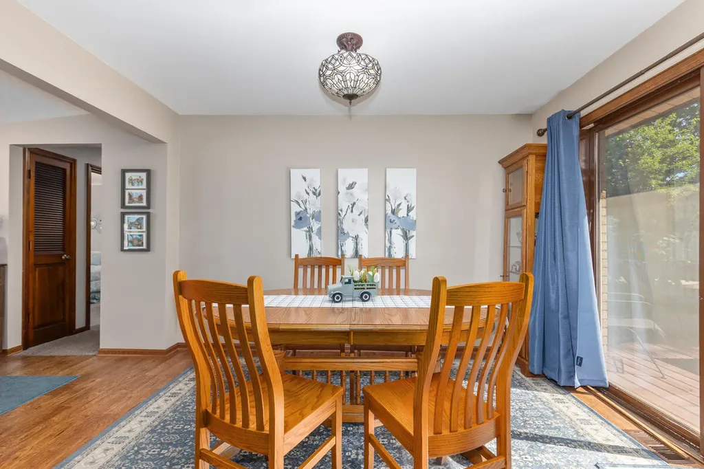 6654 Clyde Park Avenue SW Byron Township MI 49315