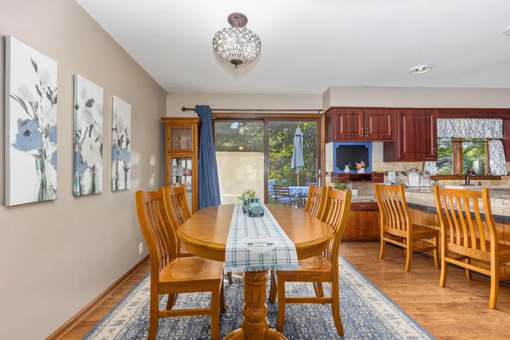 6654 Clyde Park Avenue SW Byron Township MI 49315