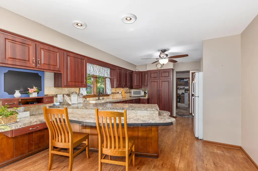 6654 Clyde Park Avenue SW Byron Township MI 49315
