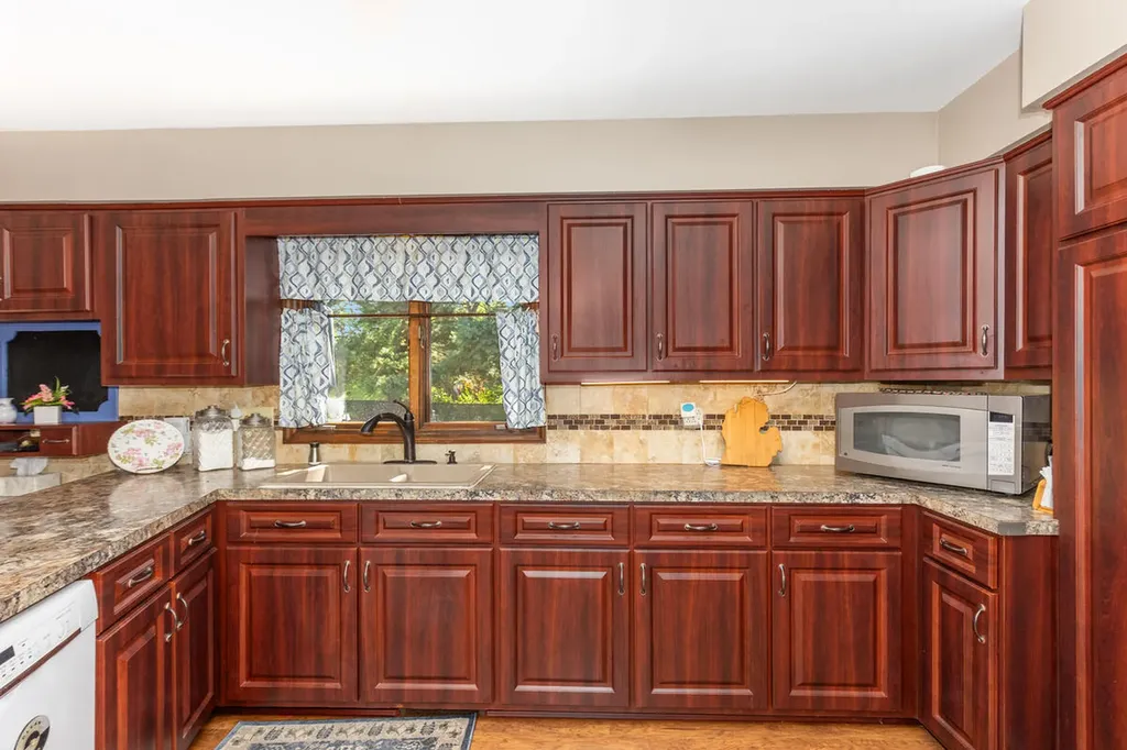 6654 Clyde Park Avenue SW Byron Township MI 49315