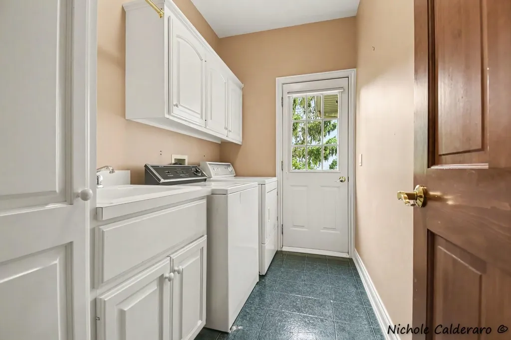 7097 Placid Pointe Court SE Gaines Charter Township MI 49316