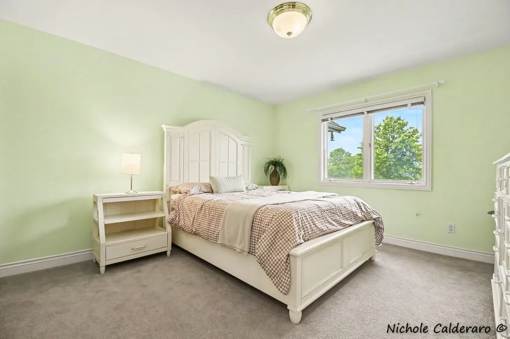 7097 Placid Pointe Court SE Gaines Charter Township MI 49316