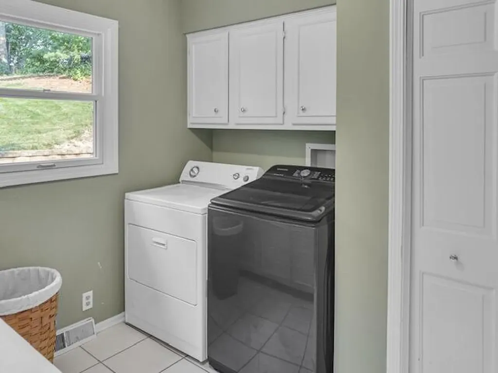 1800 Mont Rue Drive SE Cascade Charter Township MI 49546