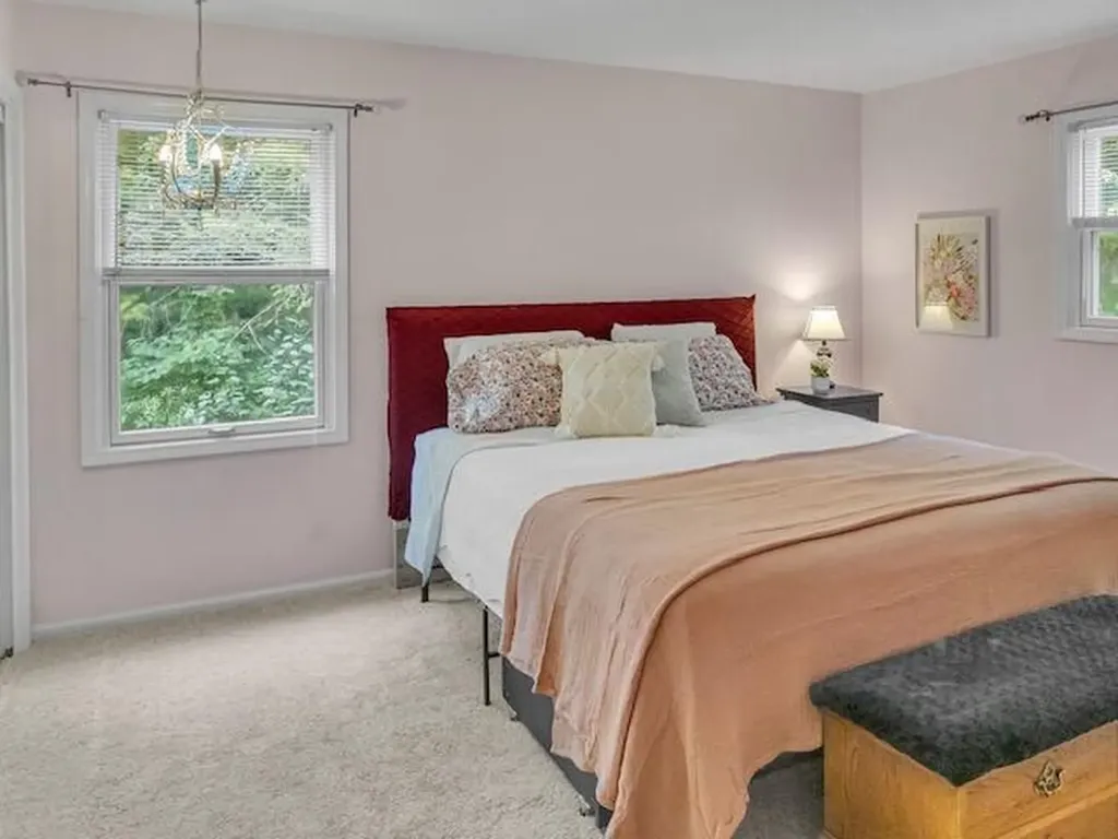 1800 Mont Rue Drive SE Cascade Charter Township MI 49546