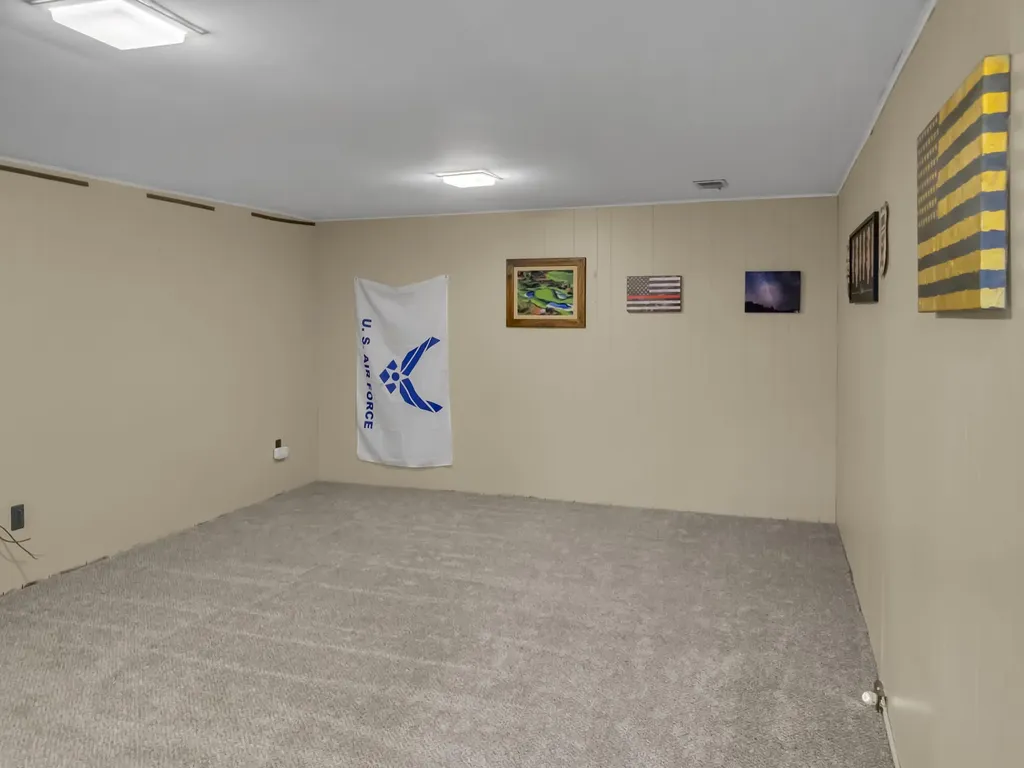 1800 Mont Rue Drive SE Cascade Charter Township MI 49546