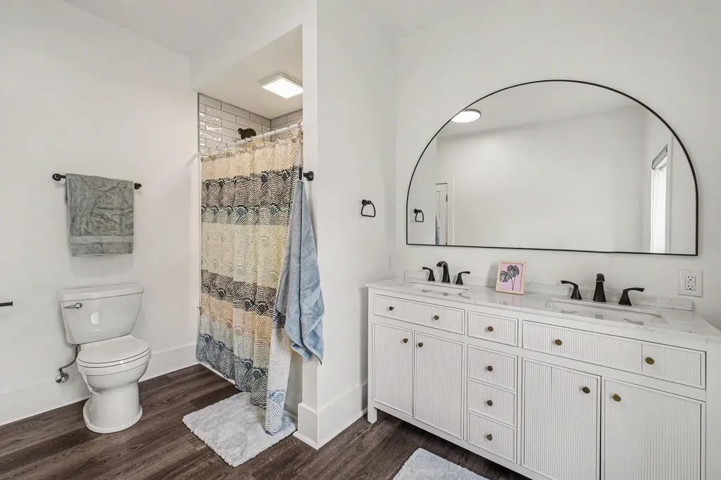 614 Fairview Avenue NE Grand Rapids City MI 49503