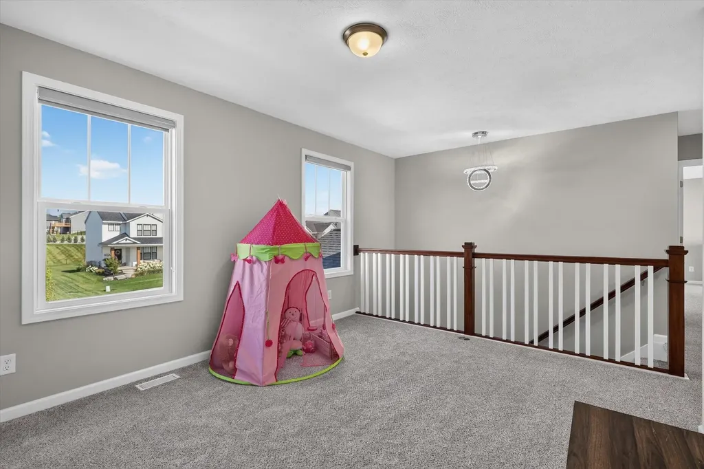 8297 Brickley Street SE Gaines Charter Township MI 49315
