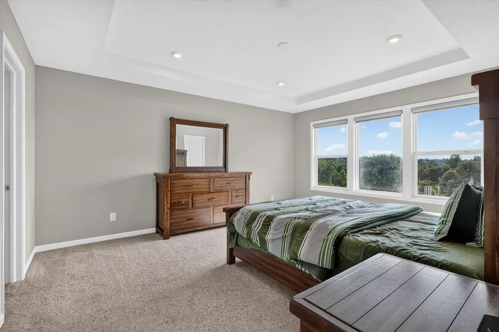 8297 Brickley Street SE Gaines Charter Township MI 49315