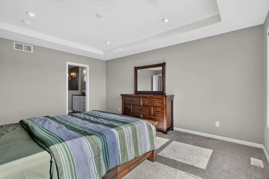 8297 Brickley Street SE Gaines Charter Township MI 49315