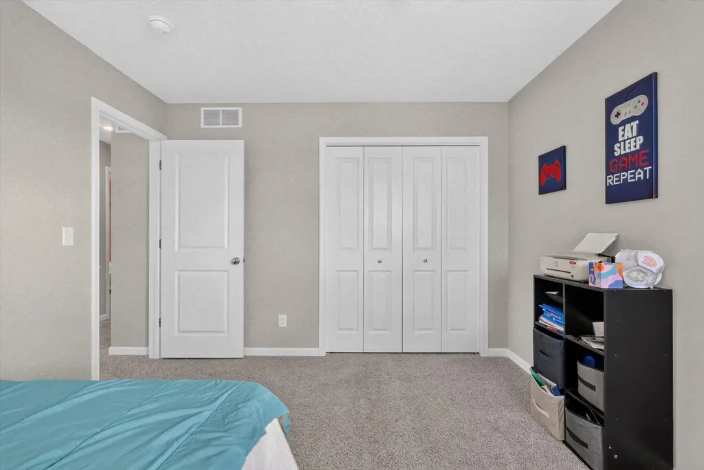 8297 Brickley Street SE Gaines Charter Township MI 49315