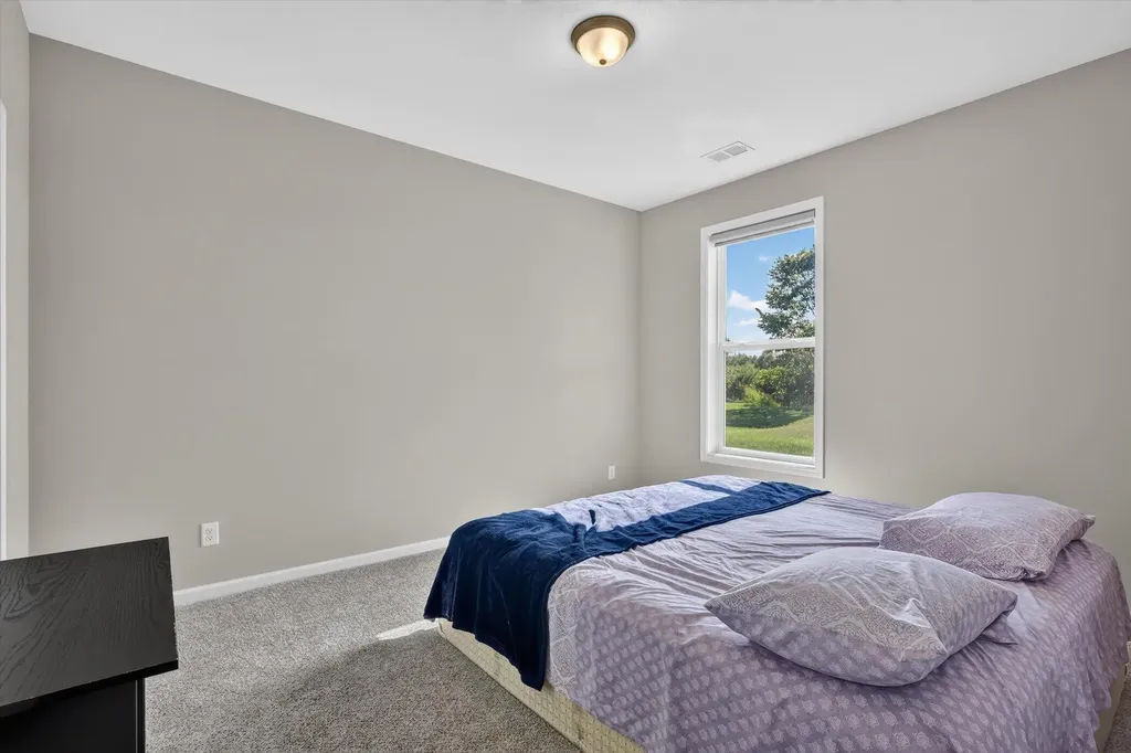 8297 Brickley Street SE Gaines Charter Township MI 49315