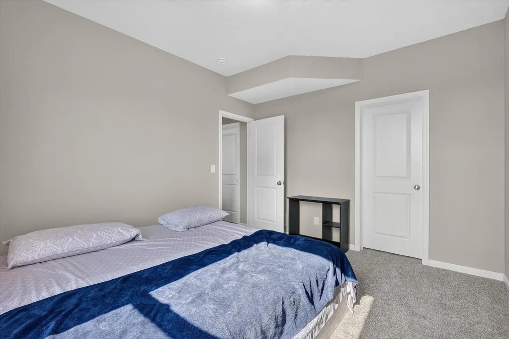 8297 Brickley Street SE Gaines Charter Township MI 49315