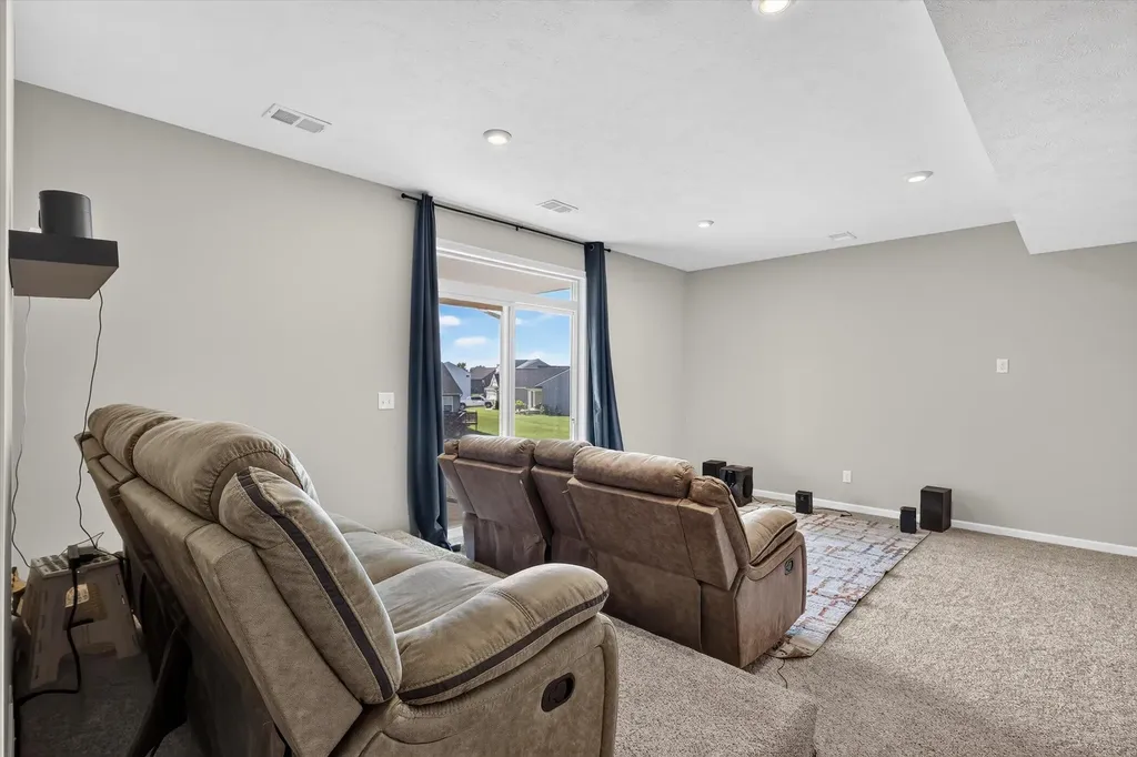 8297 Brickley Street SE Gaines Charter Township MI 49315