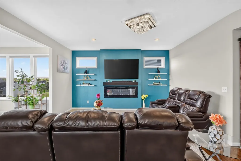 8297 Brickley Street SE Gaines Charter Township MI 49315