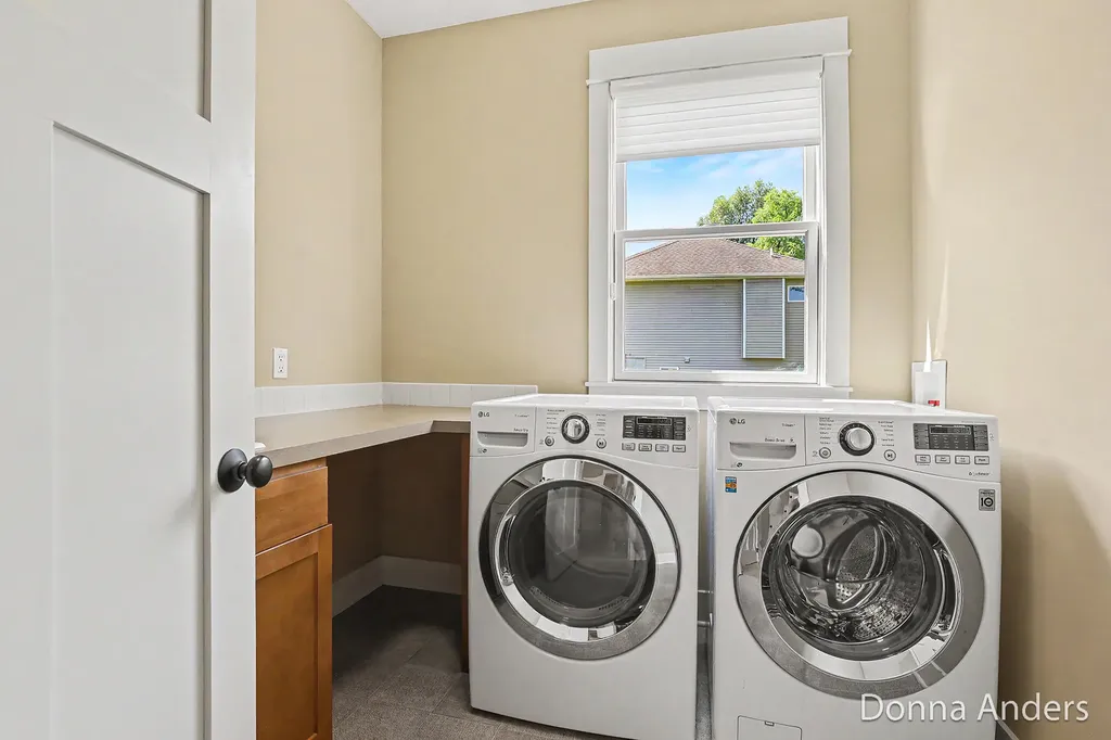 6239 Boulder Ridge Drive NE Plainfield Charter Township MI 49306