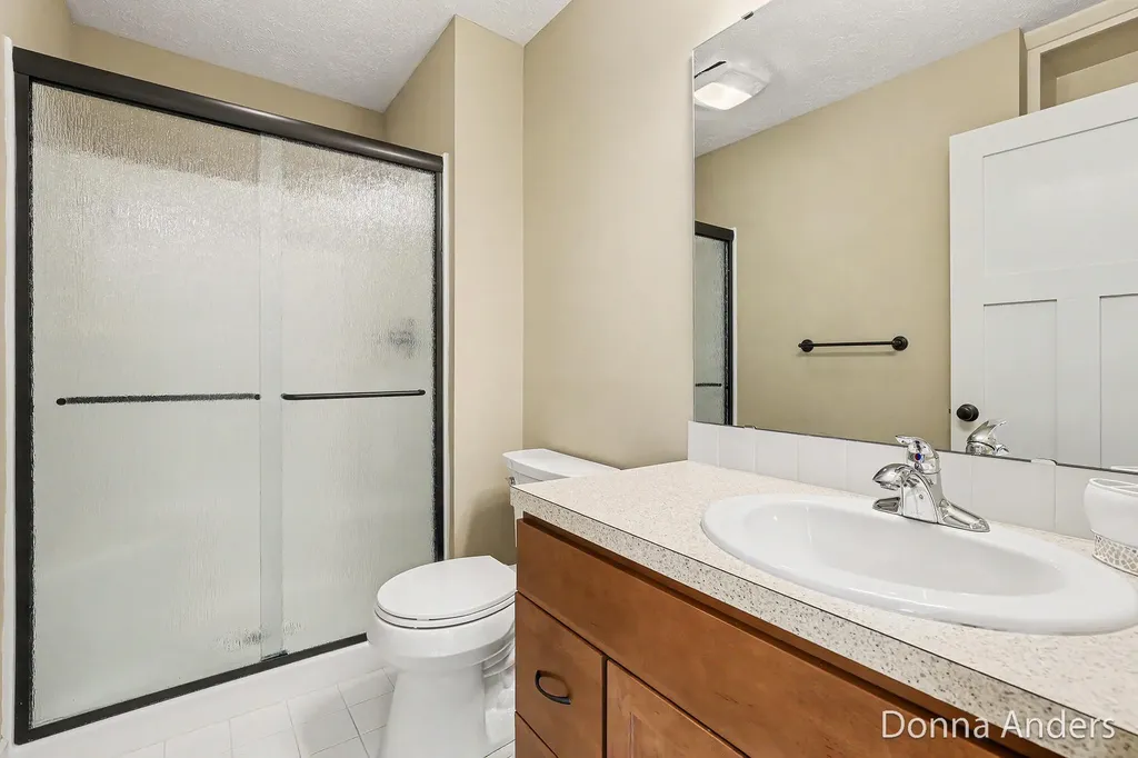 6239 Boulder Ridge Drive NE Plainfield Charter Township MI 49306