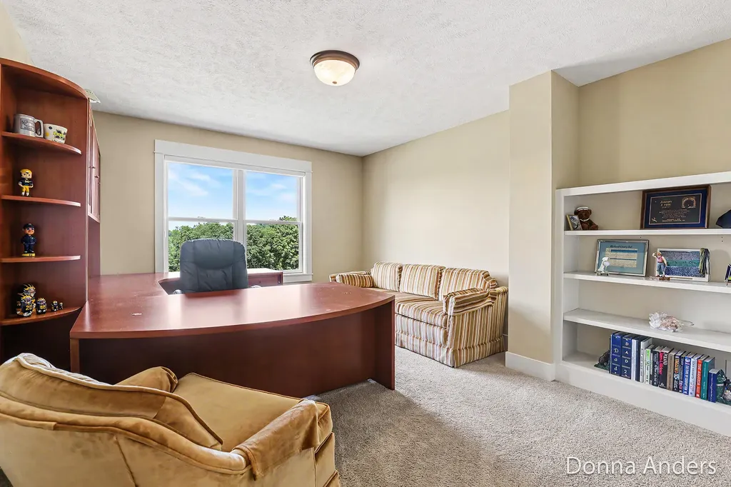 6239 Boulder Ridge Drive NE Plainfield Charter Township MI 49306