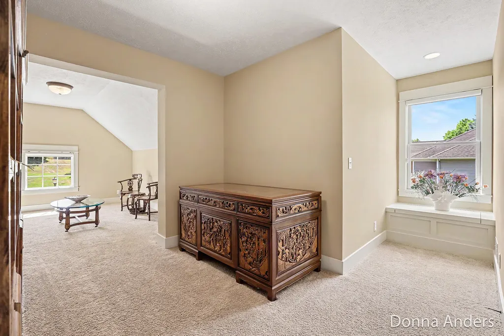 6239 Boulder Ridge Drive NE Plainfield Charter Township MI 49306