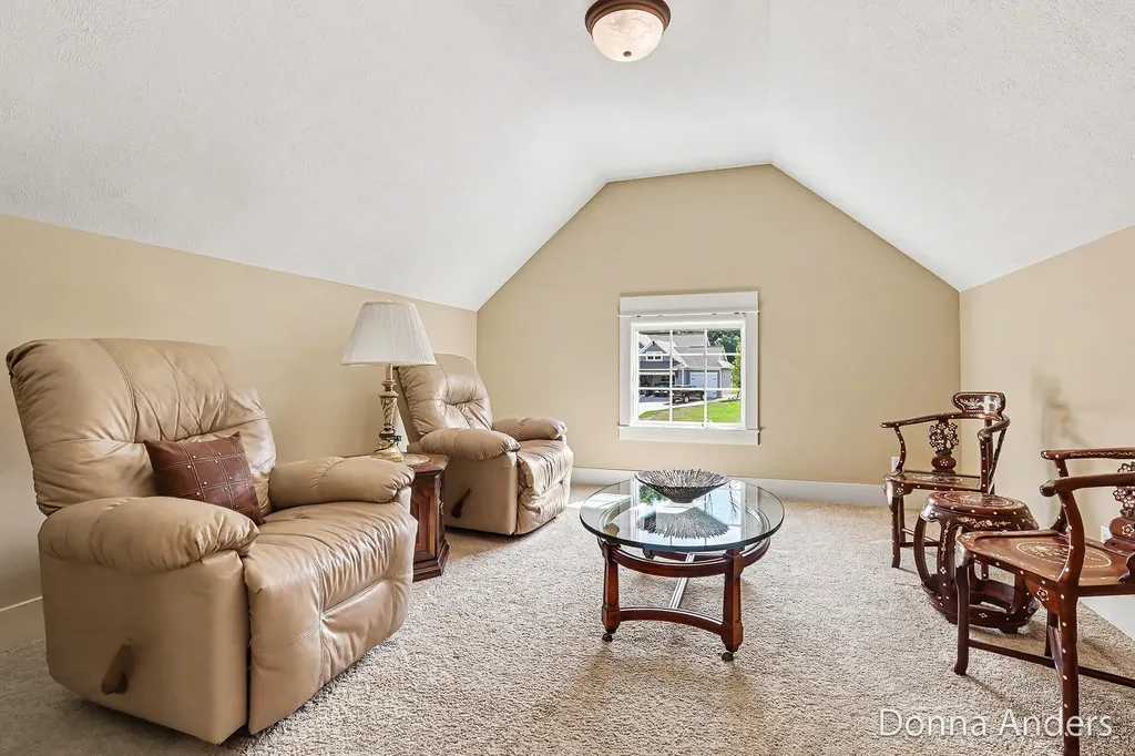 6239 Boulder Ridge Drive NE Plainfield Charter Township MI 49306