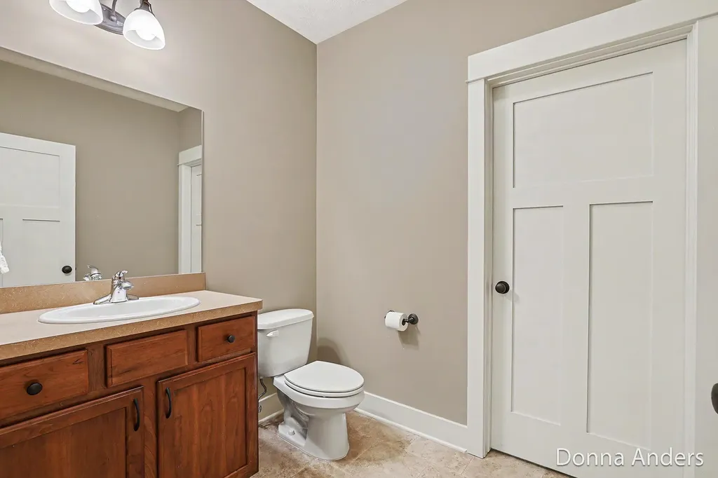 6239 Boulder Ridge Drive NE Plainfield Charter Township MI 49306
