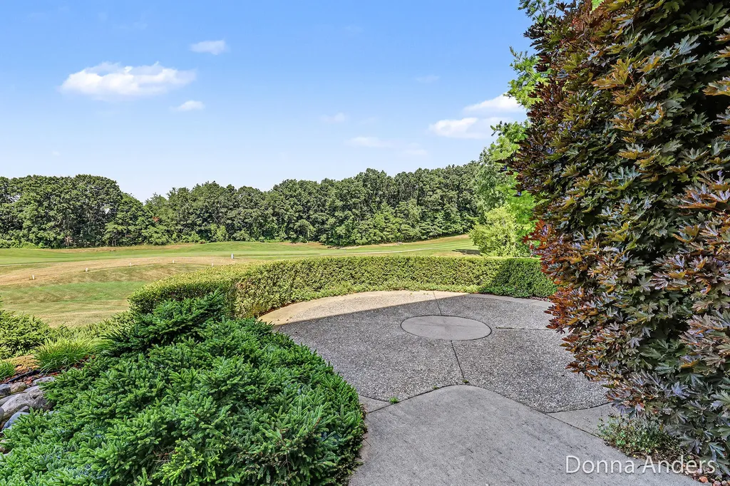 6239 Boulder Ridge Drive NE Plainfield Charter Township MI 49306