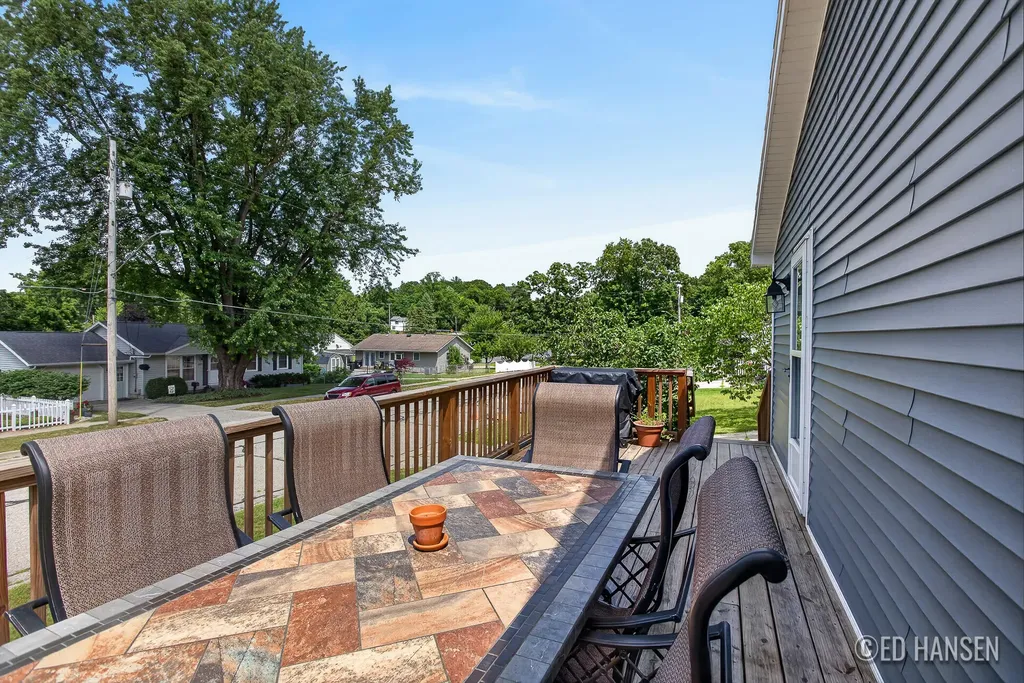 138 Lincoln Court Rockford City MI 49341