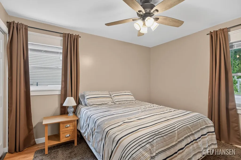 138 Lincoln Court Rockford City MI 49341