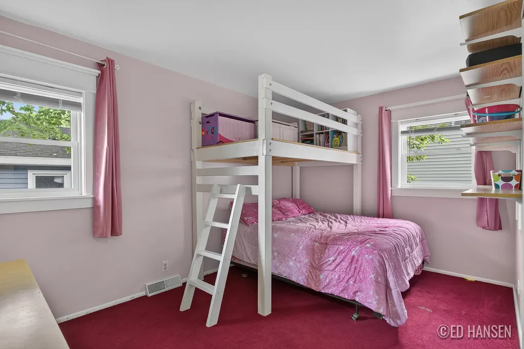 138 Lincoln Court Rockford City MI 49341