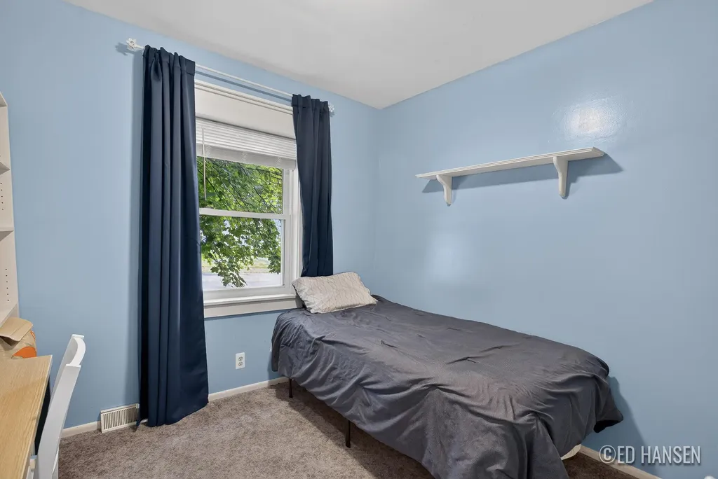 138 Lincoln Court Rockford City MI 49341