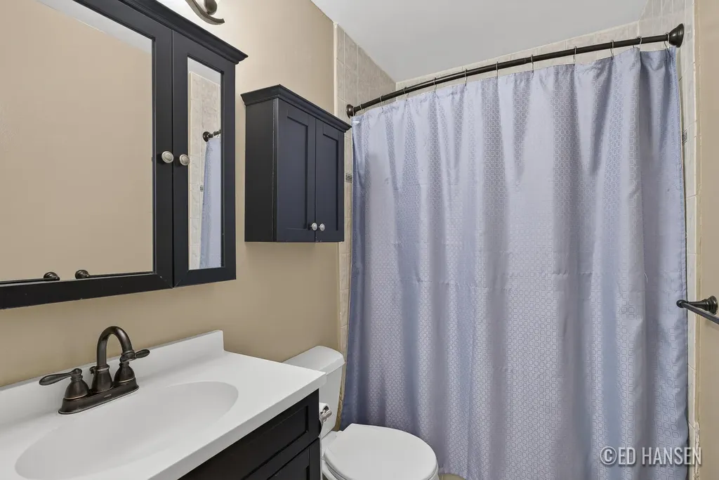 138 Lincoln Court Rockford City MI 49341